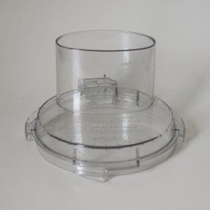 Cuisinart DLC 8 Lid Bowl Cover